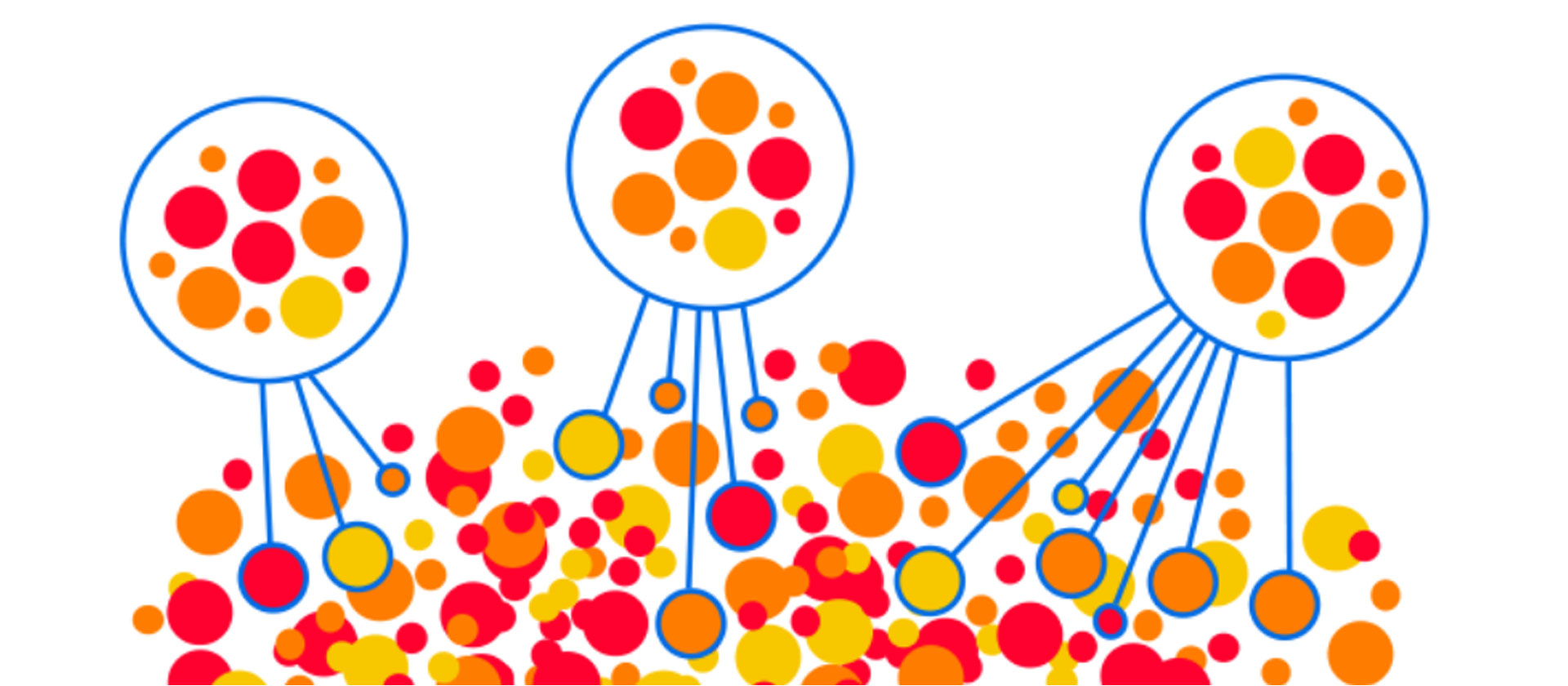 IT Ops Reporting Is Broken & Big Panda Is Here To Fix It