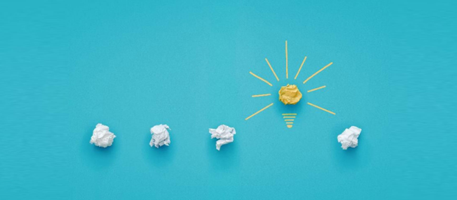 Spark Customer Experience Innovation With These Three Strategies