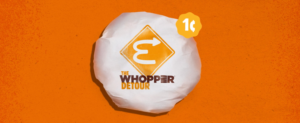 whopper detour promo image