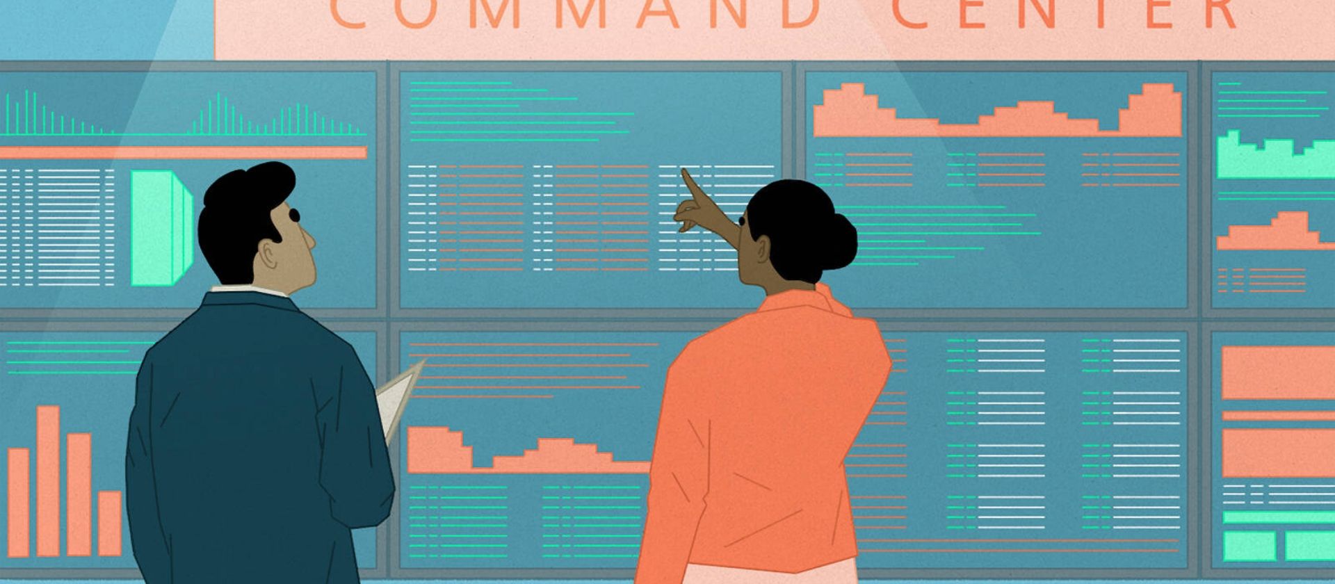 Customer-Experience-Transformation