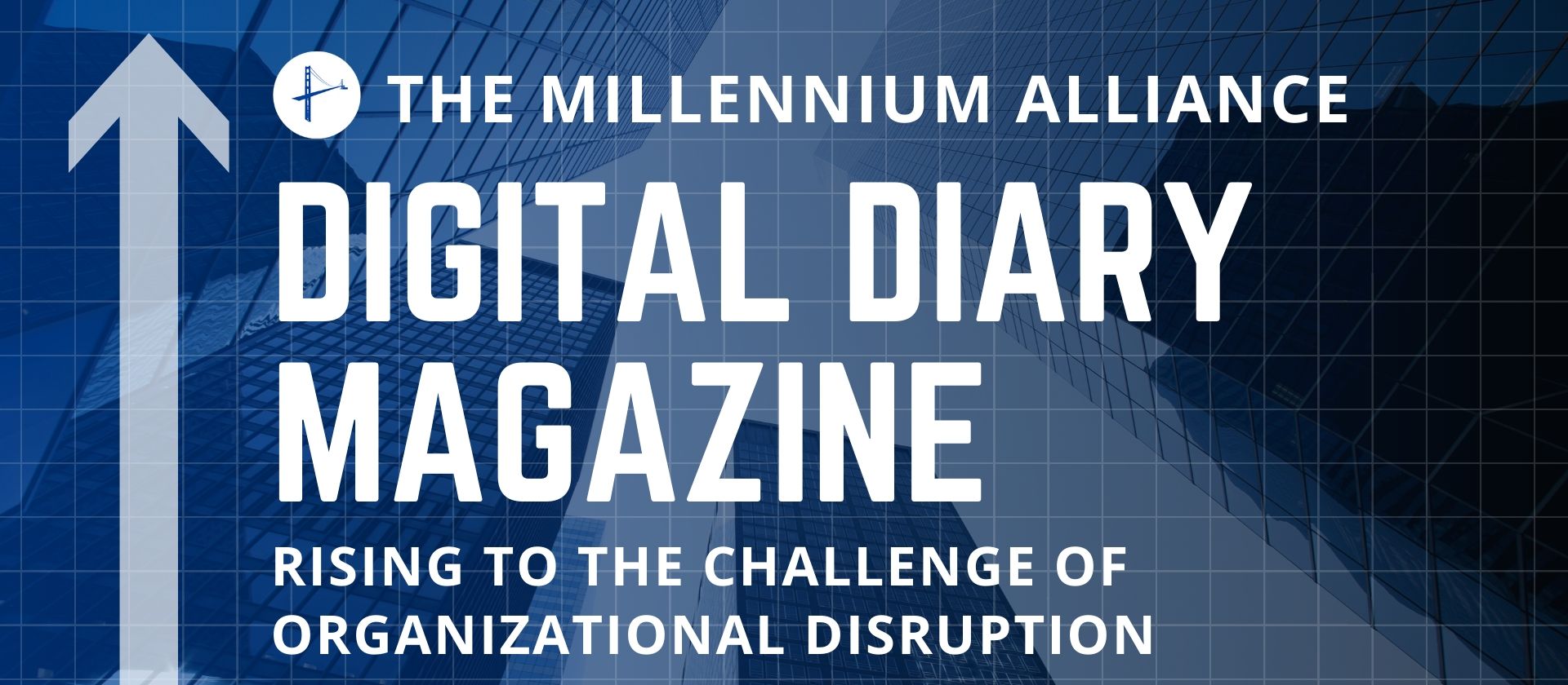 rising-to-the-challenge-executive-magazine