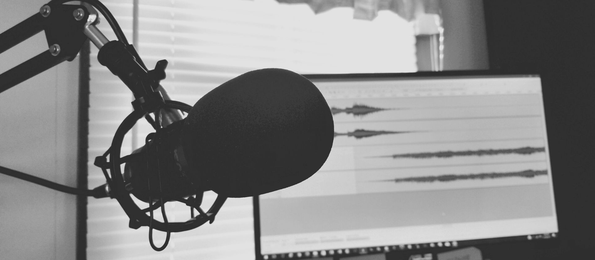podcast-advertisers-in-covid-19