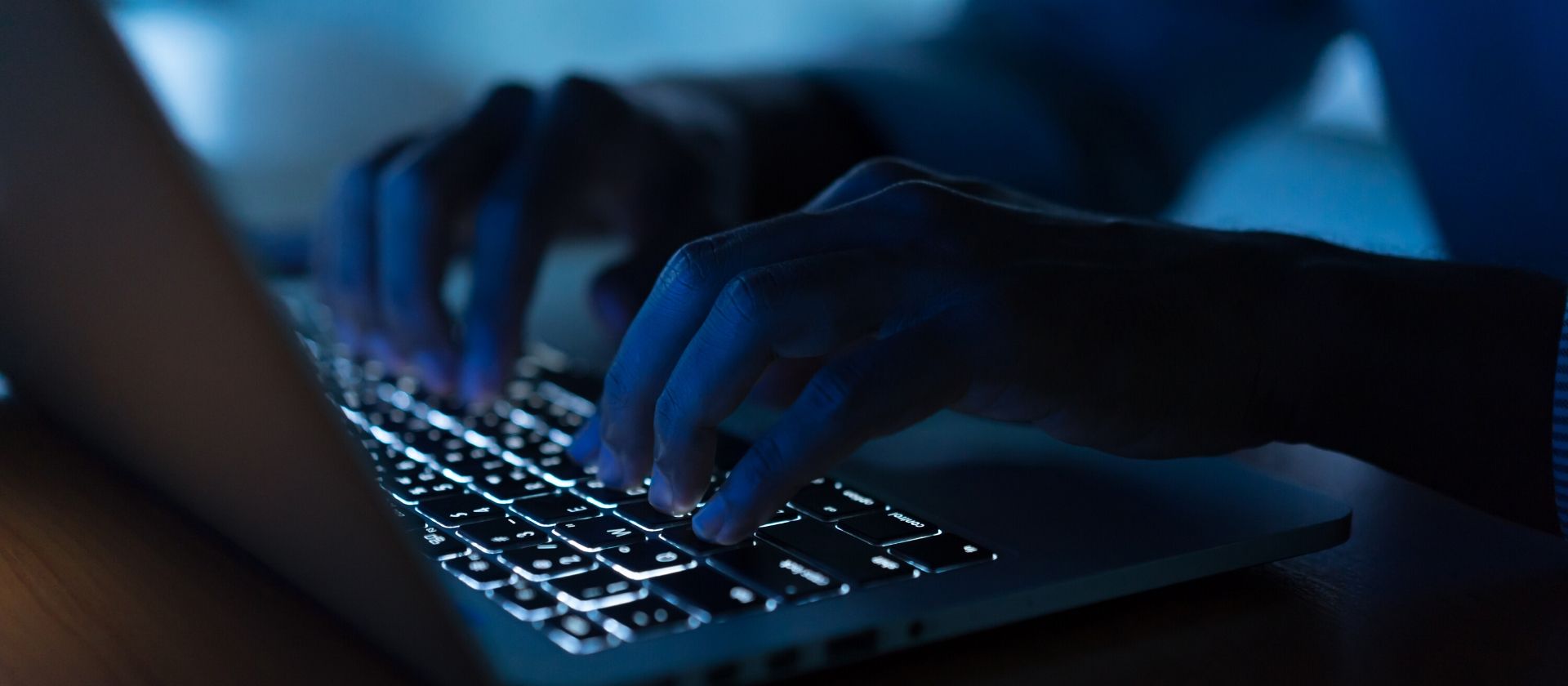 shieldx hacker ransomware