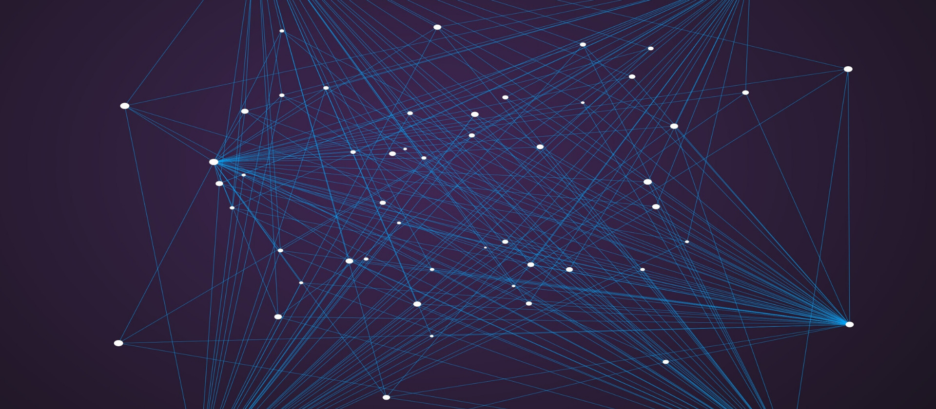 New Technology to Help Fight Against the Global Pandemic