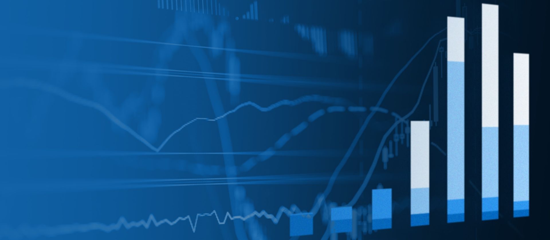 cardlytics state of spend report
