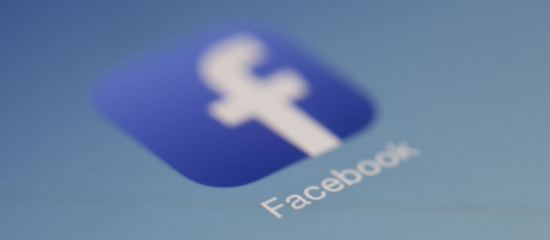 facebook-boycott