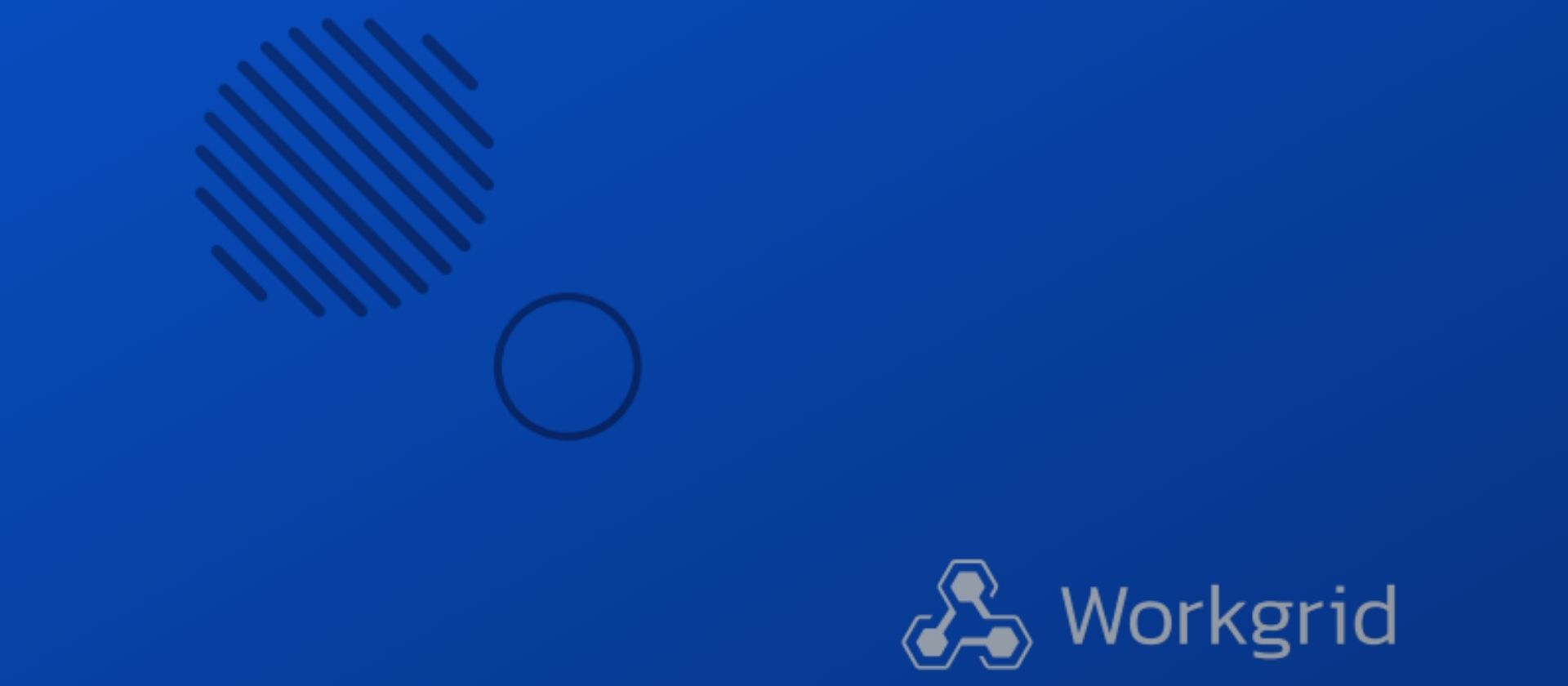 workgrid