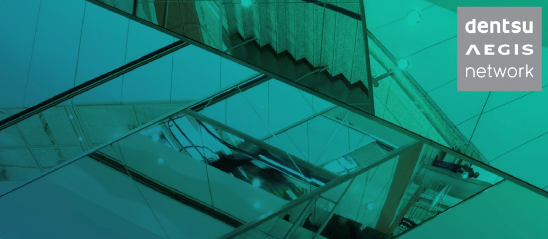 dentsu aegis