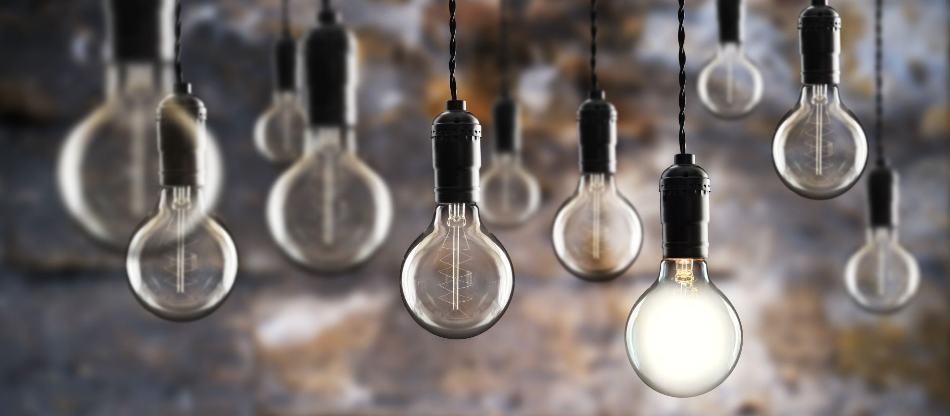 leadership article