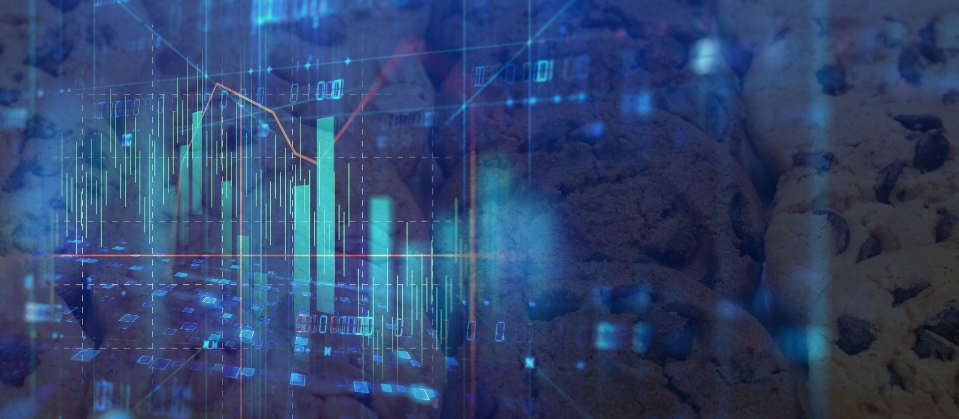 Say Goodbye to Third Party Cookies: Digital Marketing in 2021
