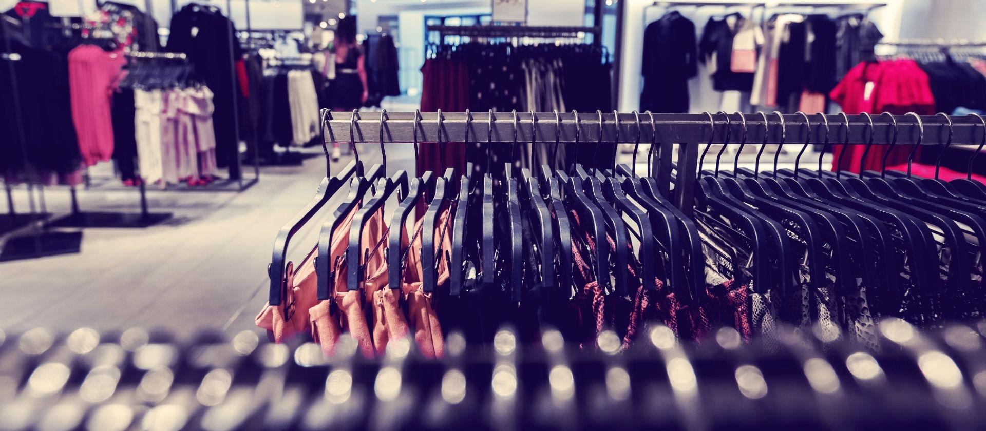 Finding Retail Marketing Efficiency in 2021