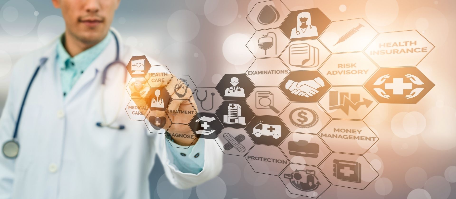 Avantas Whitepaper Data