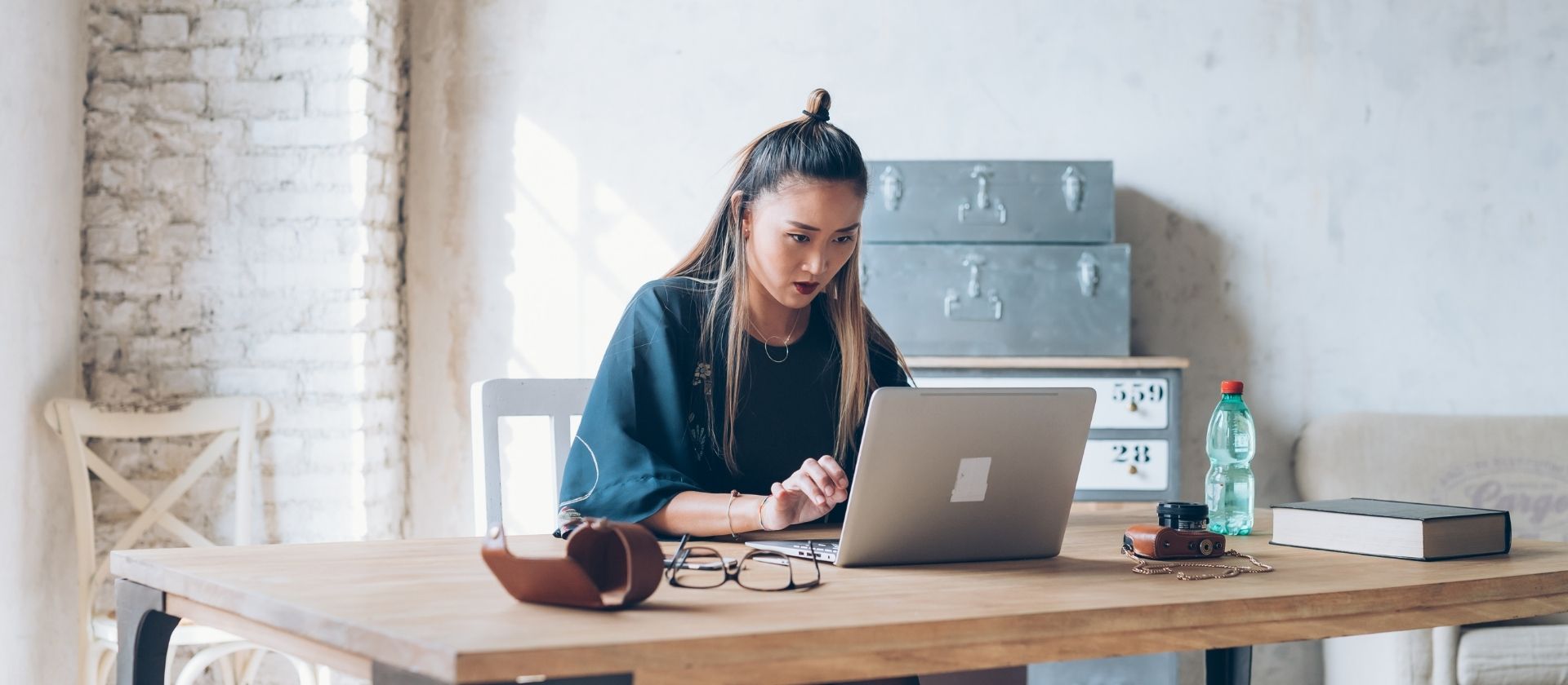 David Sable Asks, Does Working Remote Fix Toxic Workplaces?