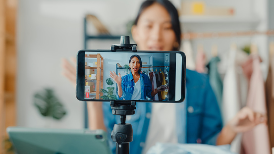 Influencer Marketing That Goes Beyond Awareness and Vanity Metrics with Tinuiti