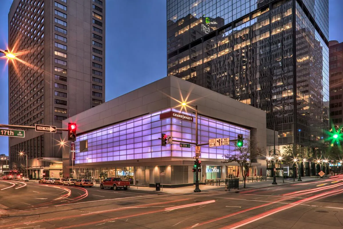 Healthcare Providers Transformation Assembly – April 2026