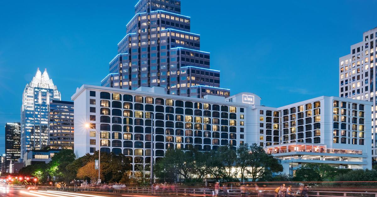 Retail Innovation & Transformation Assembly – June 2026