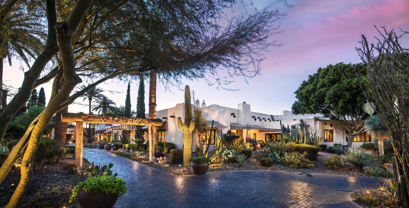 Retail Innovation & Transformation Assembly – September 2026