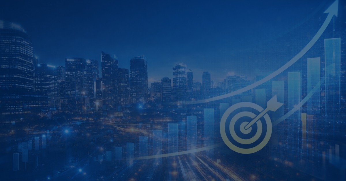 Omnicom-Ipg Deal Is Creating New Openings for Small and Independent Agencies with EMARKETER