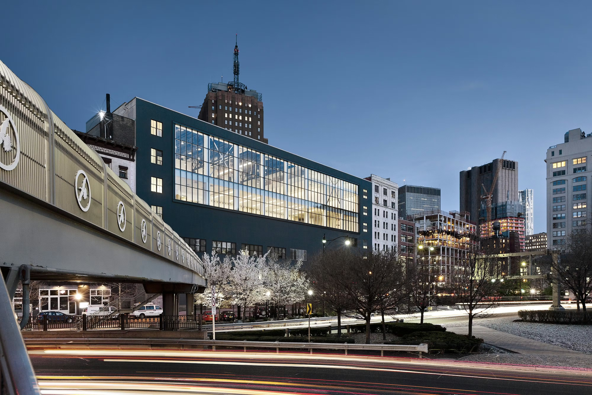 Transformational CIOs & CHROs in the AI Era – May 2026