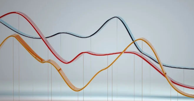 CDP Use Cases for Marketing, Sales, Customer Service and Operations with Treasure Data