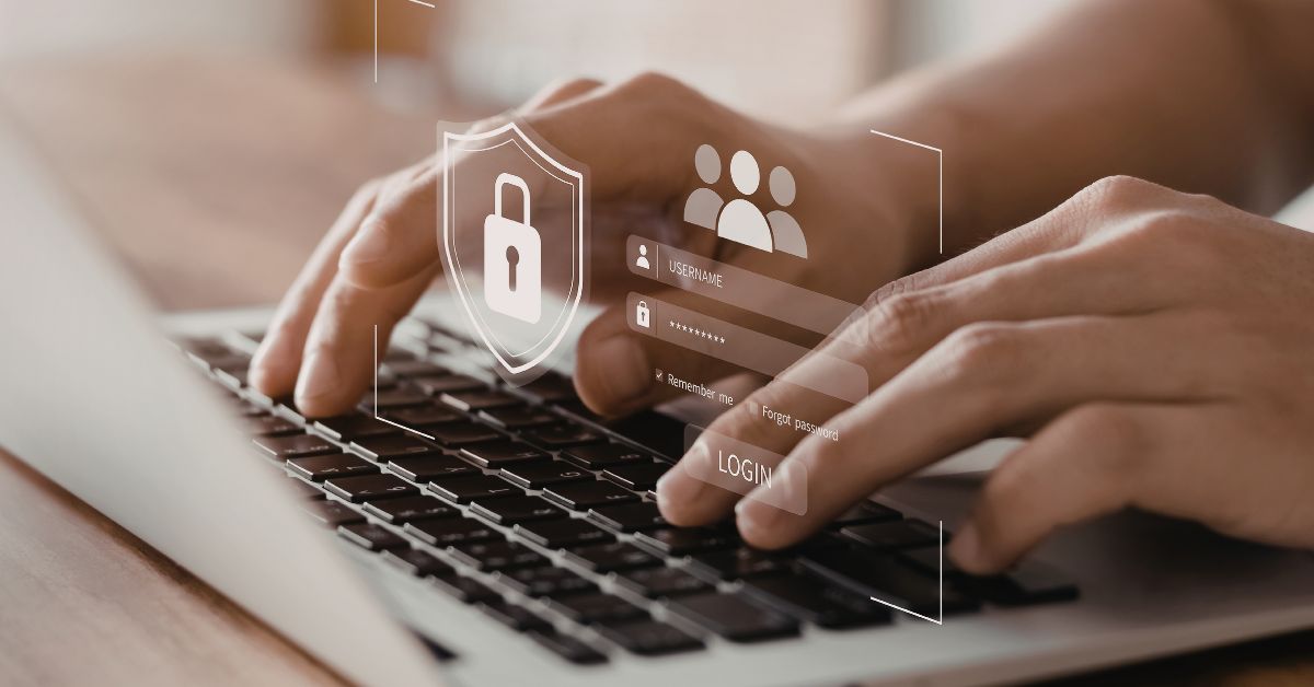 Protect Your Brand Across the External Attack Surface with Bolster AI