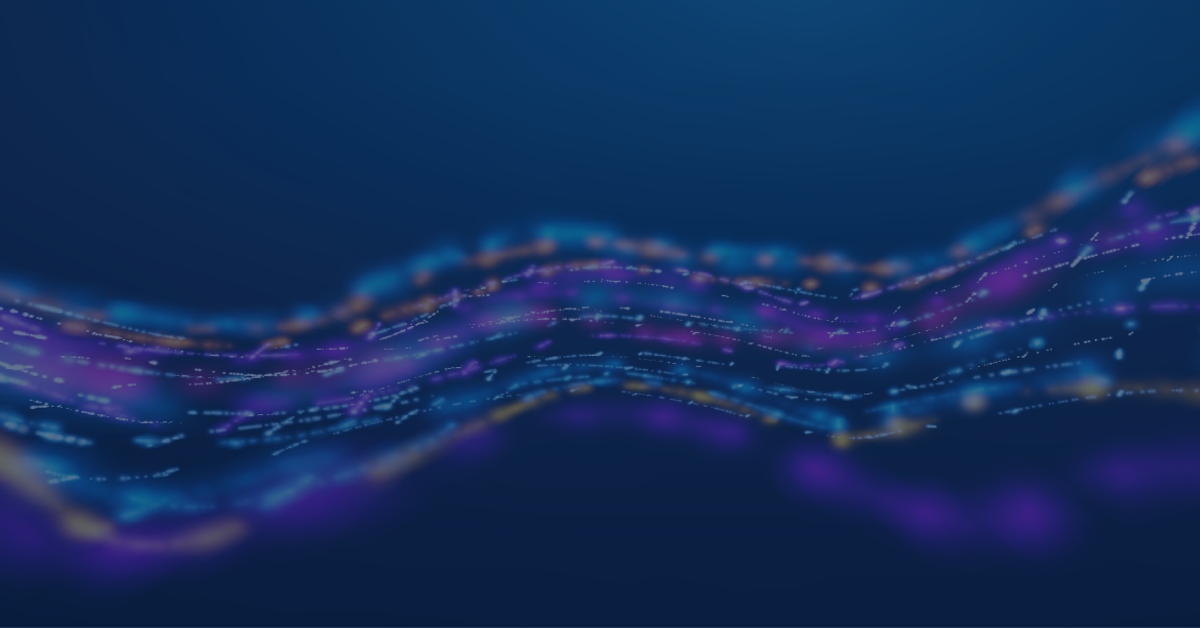 Building a Data and AI Platform using PostgreSQL with EDB