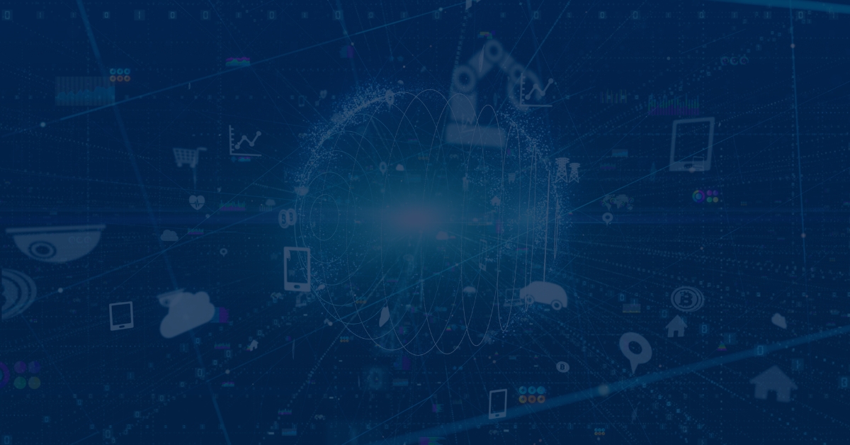 Mission-Ready Identity: The New Standard of Defense in the AI Era with CLEAR