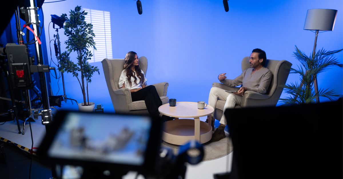 Beyond Campaigns: Why Trust Is Becoming Enterprise Marketing’s Greatest Competitive Advantage with Shootsta