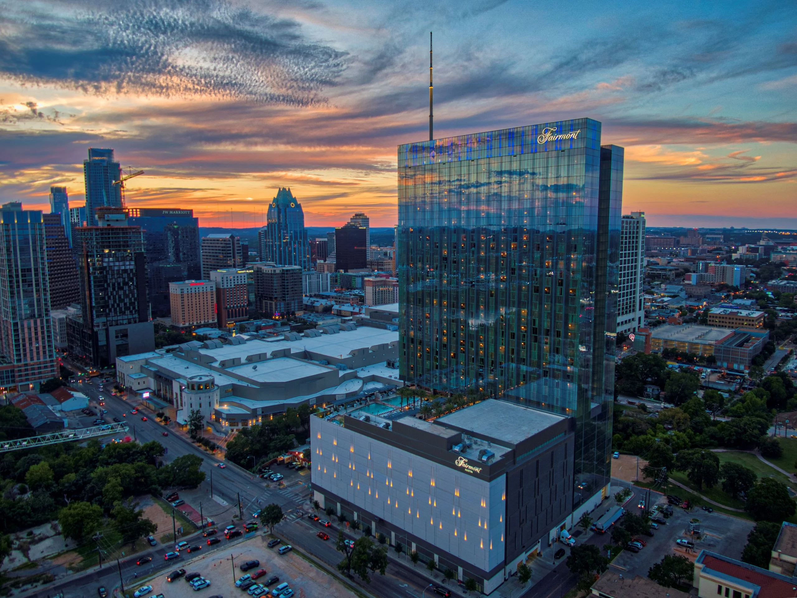 Digital Supply Chain Transformation Assembly March 2027