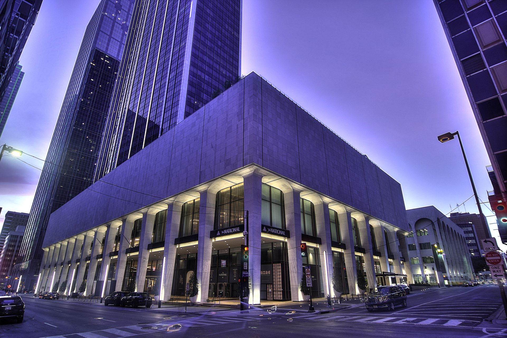 Digital Enterprise CIO Transformation Assembly February 2027